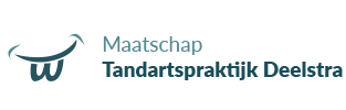 Tandarts Deelstra Logo